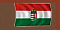 Szállás, nyaraló - Nyelv - magyar