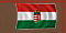 Holiday house, quarters - Language - Hungarian